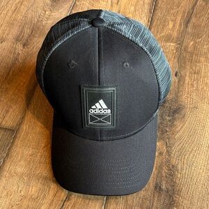 3 for $30* Adidas Trucker Hat